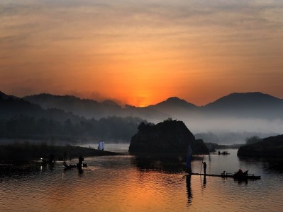 呼和浩特建设一个完善的旅游景区标识系统是非常重要的