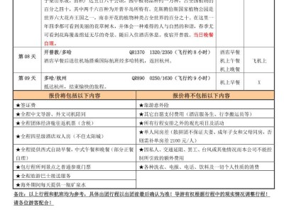 呼和浩特巴黎之行：浪漫诱惑与实用建议