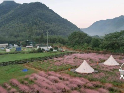 呼和浩特余姚免费旅游景区：千年古镇、湖畔漫步、自然探秘、美食盛宴，一场奇妙冒险之旅