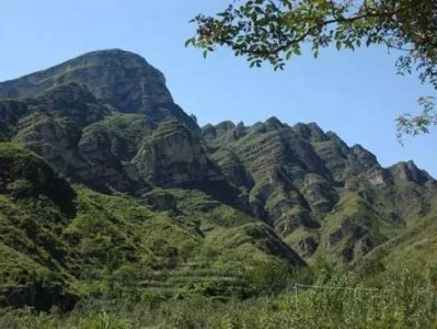 呼和浩特唐县附近免费旅游景点大全一日游附近有哪些？